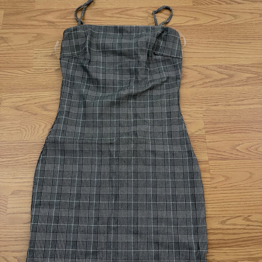 Forever 21 mini dress